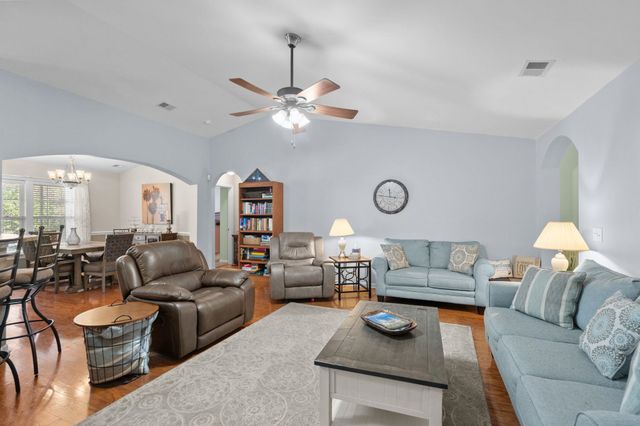 128 Devonbrook Pl., Longs, SC 29568