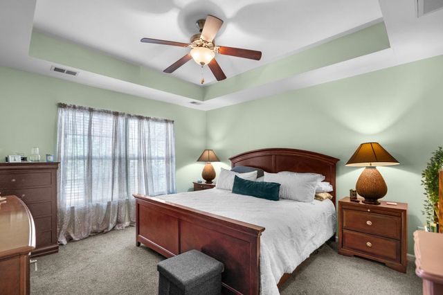 128 Devonbrook Pl., Longs, SC 29568