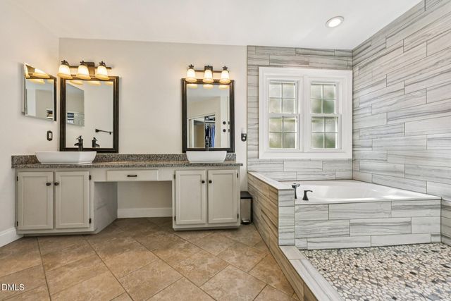 5309 Calverton Drive, Raleigh, NC 27613