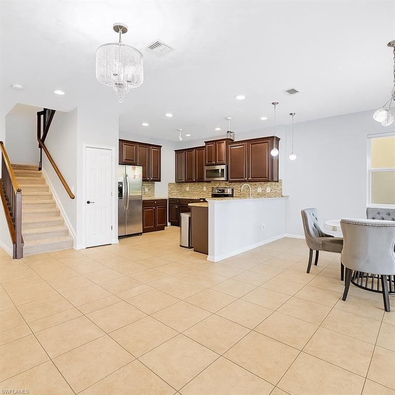 19550 Bowring Park RD 102, FORT MYERS, FL 33967 — photo 2