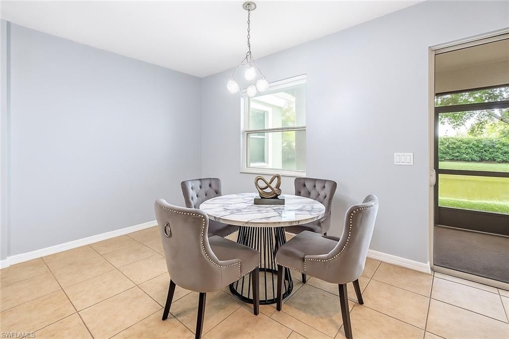19550 Bowring Park RD 102, FORT MYERS, FL 33967 — photo 3