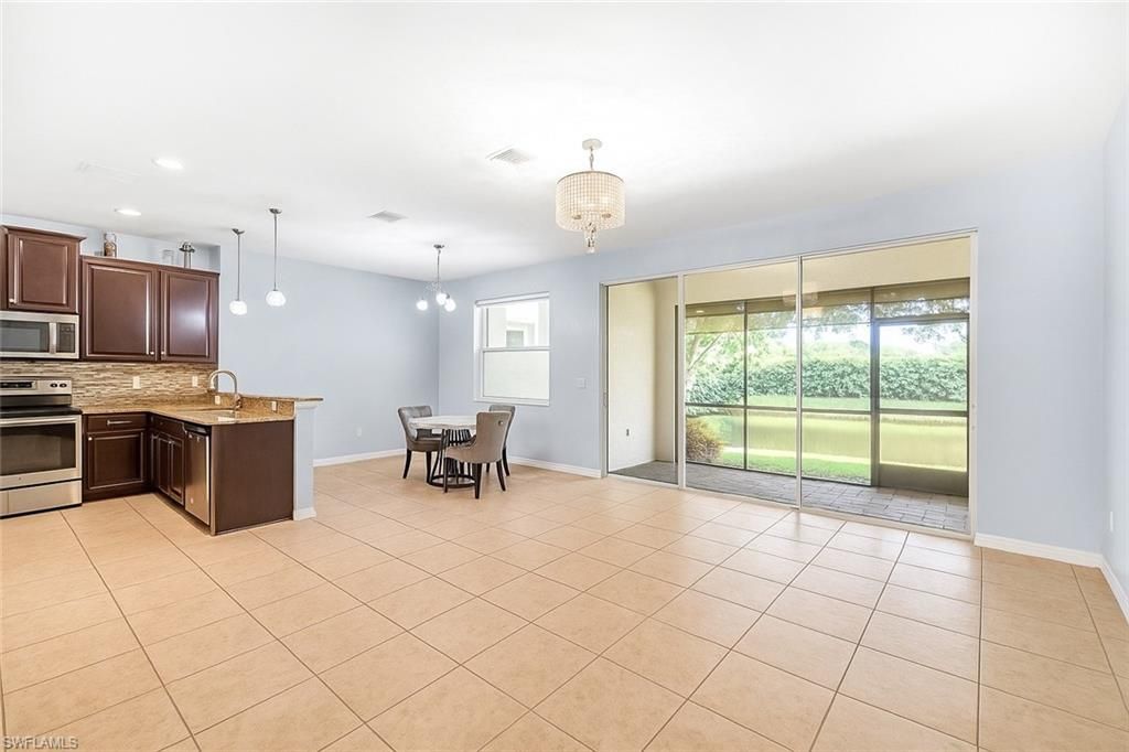 19550 Bowring Park RD 102, FORT MYERS, FL 33967 — photo 5