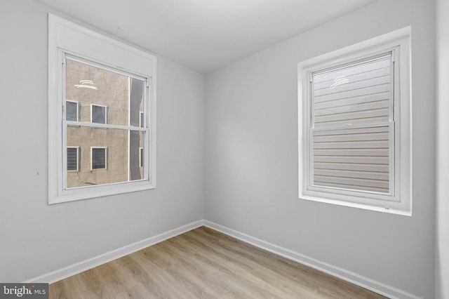 2420 FEDERAL ST, Philadelphia, PA 19146