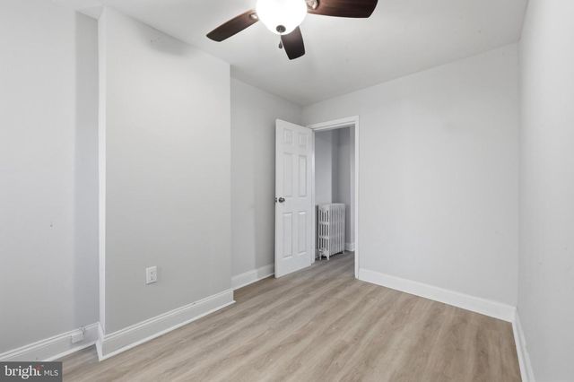 2420 FEDERAL ST, Philadelphia, PA 19146