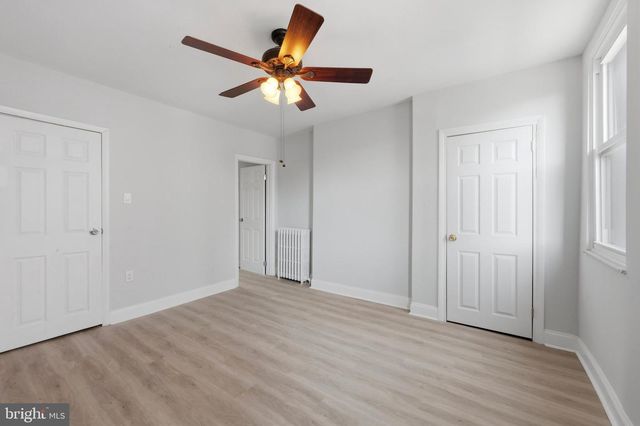2420 FEDERAL ST, Philadelphia, PA 19146