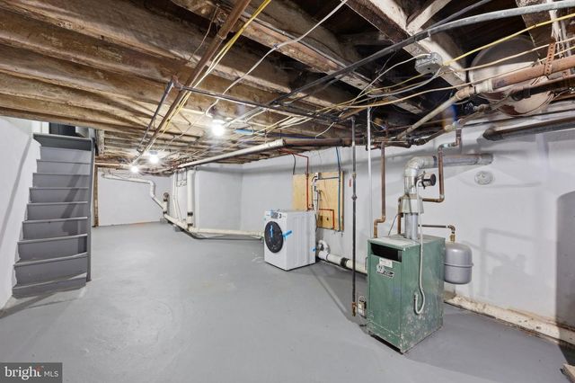 2420 FEDERAL ST, Philadelphia, PA 19146
