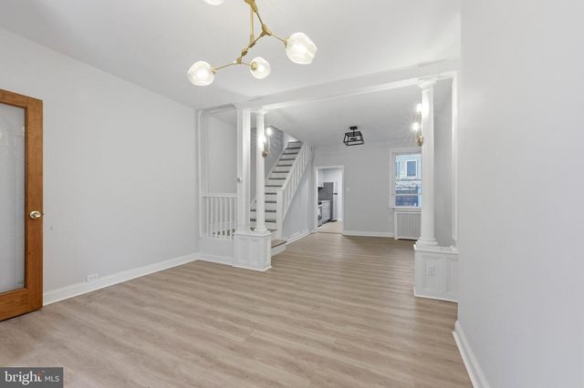 2420 FEDERAL ST, Philadelphia, PA 19146