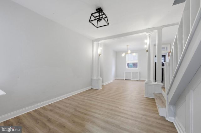 2420 FEDERAL ST, Philadelphia, PA 19146