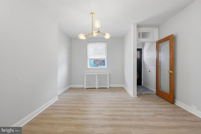 2420 FEDERAL ST, Philadelphia, PA 19146