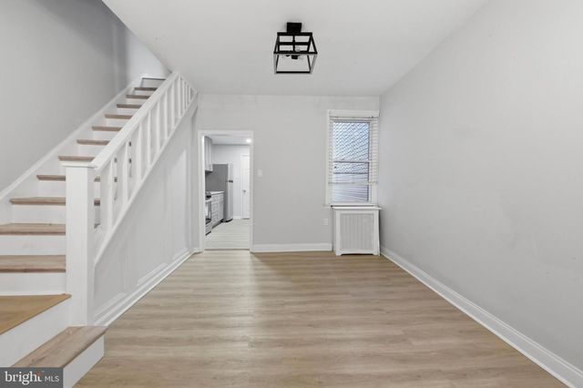 2420 FEDERAL ST, Philadelphia, PA 19146