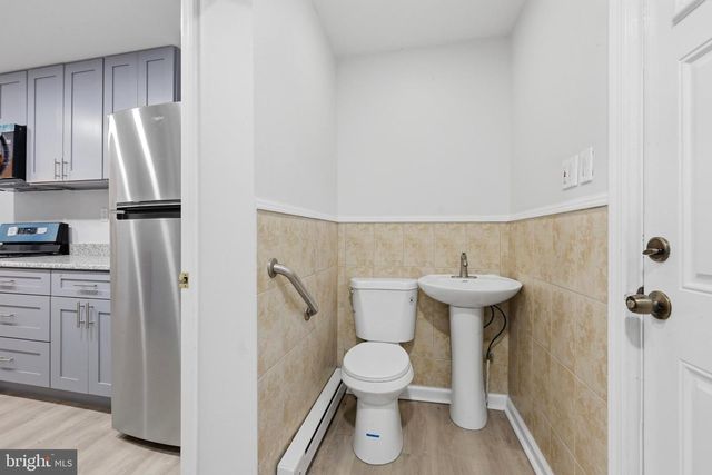 2420 FEDERAL ST, Philadelphia, PA 19146