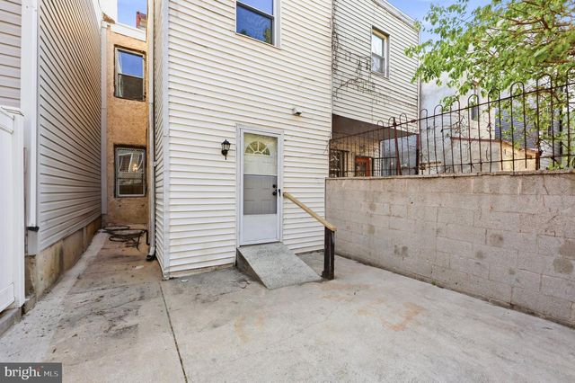 2420 FEDERAL ST, Philadelphia, PA 19146
