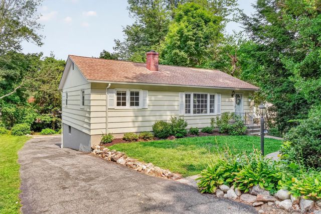 311 Sprout Brook Road, Garrison, NY 10524