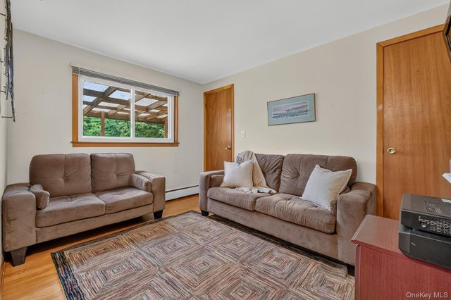 311 Sprout Brook Road, Garrison, NY 10524