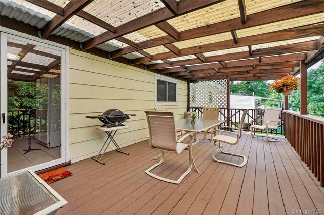 311 Sprout Brook Road, Garrison, NY 10524