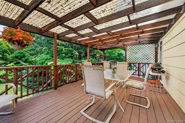 311 Sprout Brook Road, Garrison, NY 10524