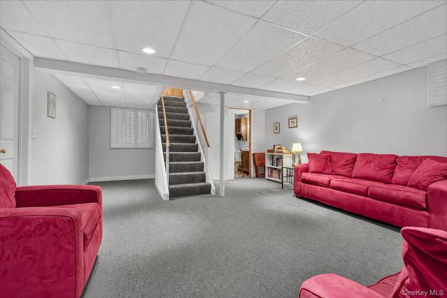 311 Sprout Brook Road, Garrison, NY 10524