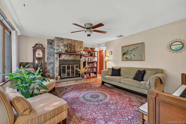 311 Sprout Brook Road, Garrison, NY 10524