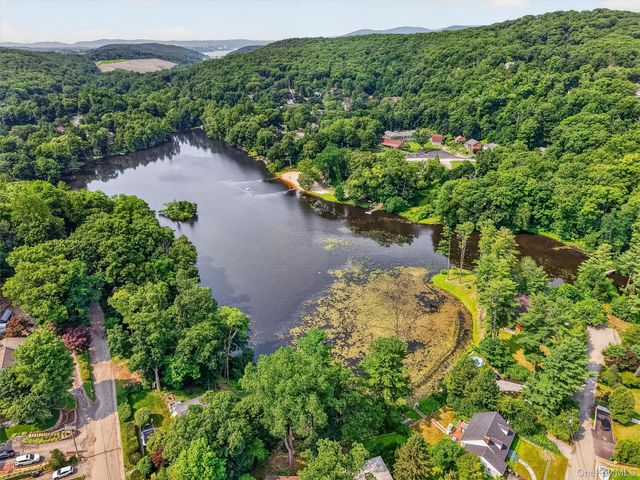 311 Sprout Brook Road, Garrison, NY 10524