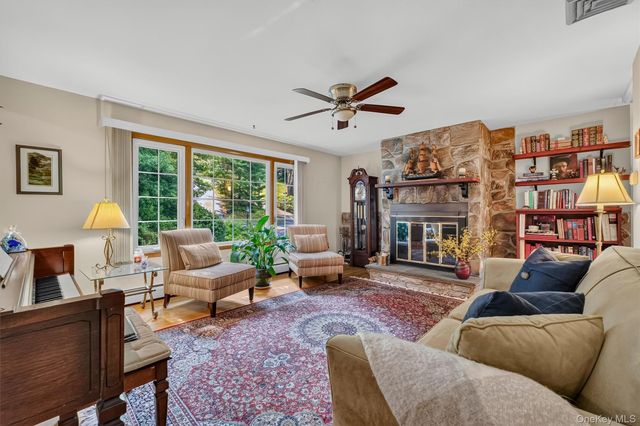 311 Sprout Brook Road, Garrison, NY 10524