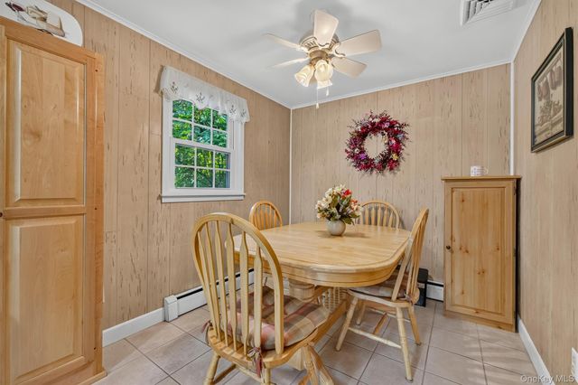 311 Sprout Brook Road, Garrison, NY 10524