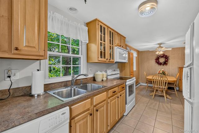 311 Sprout Brook Road, Garrison, NY 10524