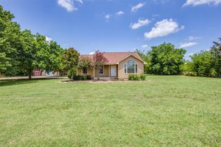 7267 E Fm 455, Anna, TX 75409