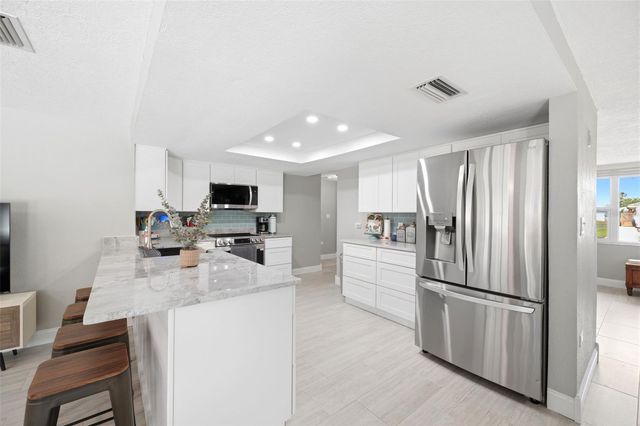 4832 SHELL STREAM BOULEVARD, New Port Richey, FL 34652