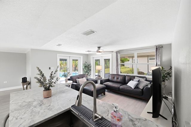 4832 SHELL STREAM BOULEVARD, New Port Richey, FL 34652