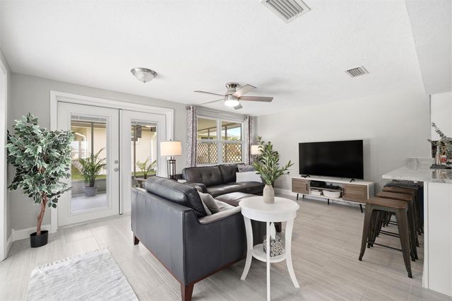 4832 SHELL STREAM BOULEVARD, New Port Richey, FL 34652