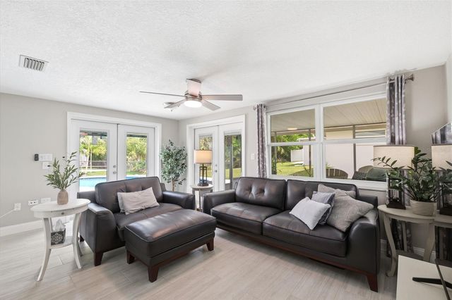 4832 SHELL STREAM BOULEVARD, New Port Richey, FL 34652