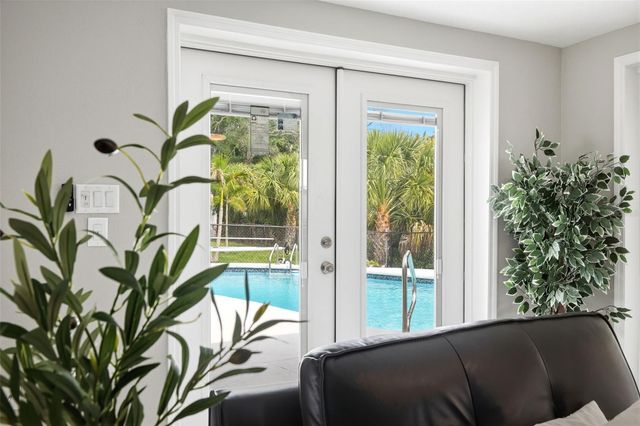 4832 SHELL STREAM BOULEVARD, New Port Richey, FL 34652
