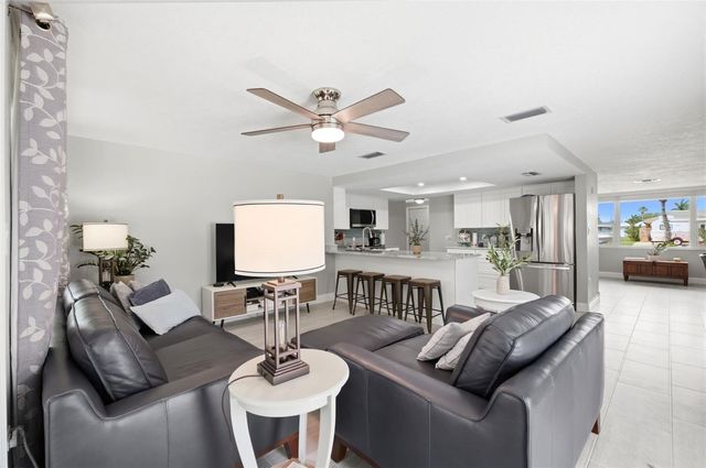 4832 SHELL STREAM BOULEVARD, New Port Richey, FL 34652