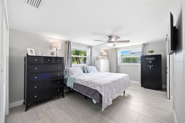 4832 SHELL STREAM BOULEVARD, New Port Richey, FL 34652