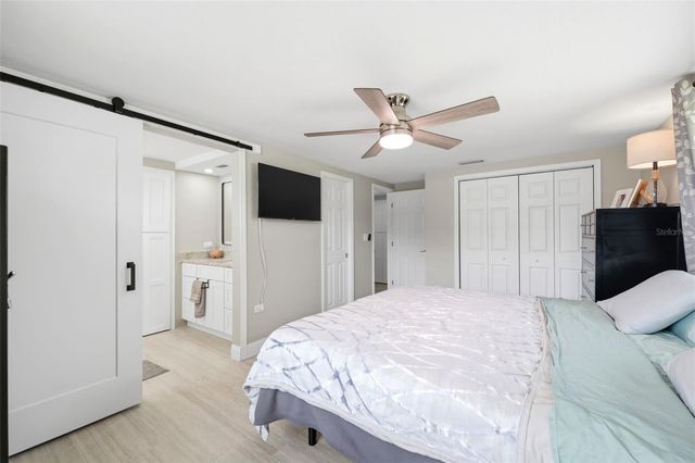 4832 SHELL STREAM BOULEVARD, New Port Richey, FL 34652