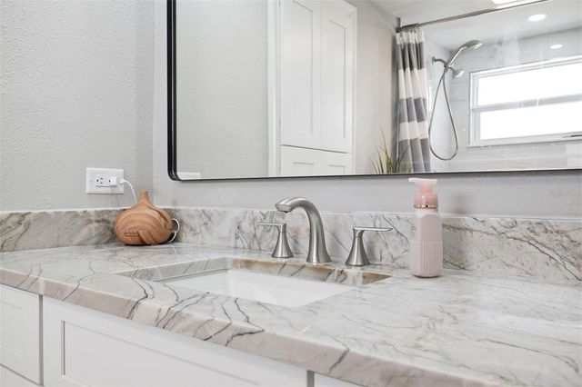 4832 SHELL STREAM BOULEVARD, New Port Richey, FL 34652