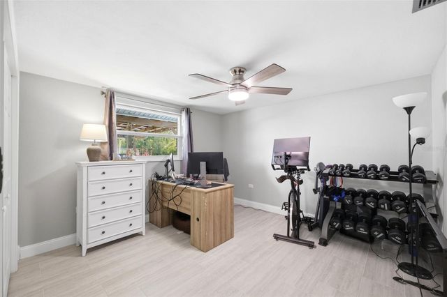4832 SHELL STREAM BOULEVARD, New Port Richey, FL 34652