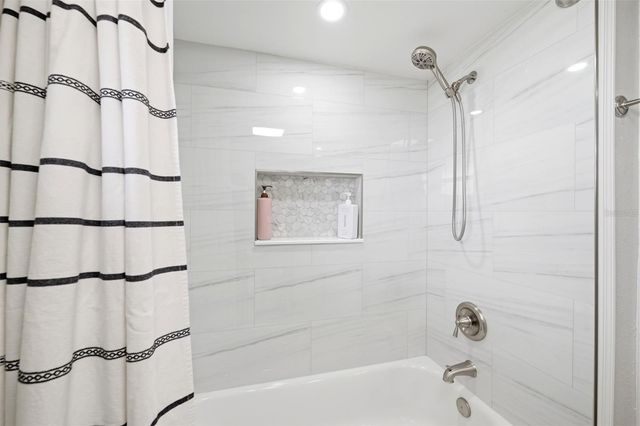 4832 SHELL STREAM BOULEVARD, New Port Richey, FL 34652