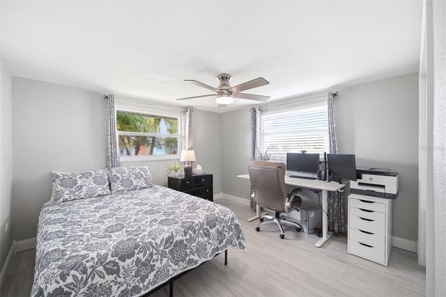 4832 SHELL STREAM BOULEVARD, New Port Richey, FL 34652