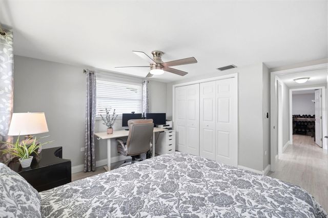 4832 SHELL STREAM BOULEVARD, New Port Richey, FL 34652