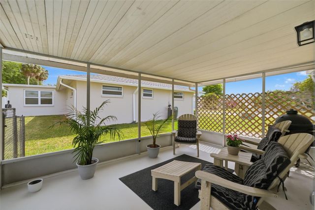 4832 SHELL STREAM BOULEVARD, New Port Richey, FL 34652