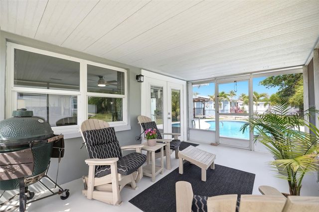 4832 SHELL STREAM BOULEVARD, New Port Richey, FL 34652