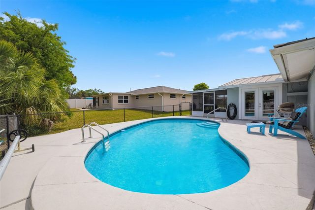 4832 SHELL STREAM BOULEVARD, New Port Richey, FL 34652