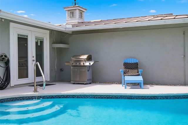 4832 SHELL STREAM BOULEVARD, New Port Richey, FL 34652
