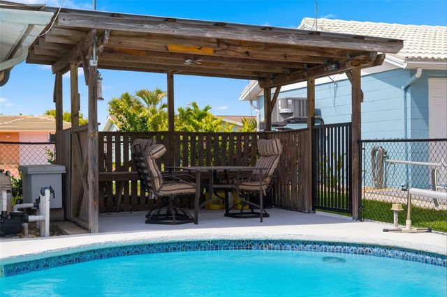 4832 SHELL STREAM BOULEVARD, New Port Richey, FL 34652