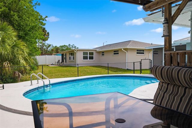 4832 SHELL STREAM BOULEVARD, New Port Richey, FL 34652