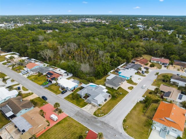 4832 SHELL STREAM BOULEVARD, New Port Richey, FL 34652