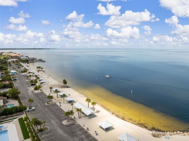 4832 SHELL STREAM BOULEVARD, New Port Richey, FL 34652