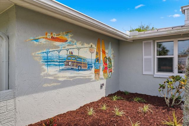4832 SHELL STREAM BOULEVARD, New Port Richey, FL 34652