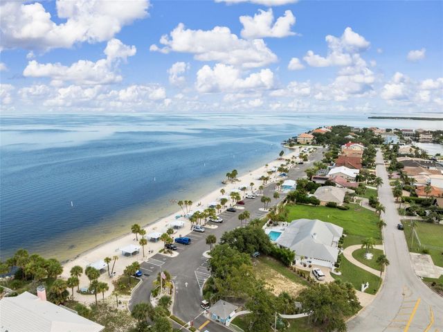 4832 SHELL STREAM BOULEVARD, New Port Richey, FL 34652